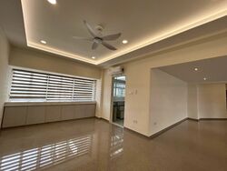 Dalvey Court (D10), Apartment #554363511